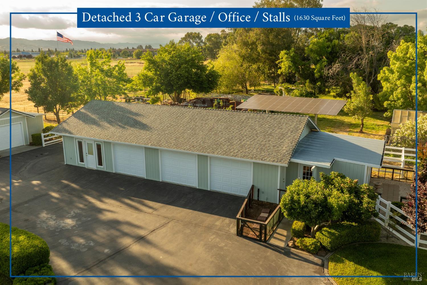6811 Willow Road Vacaville CA 95687