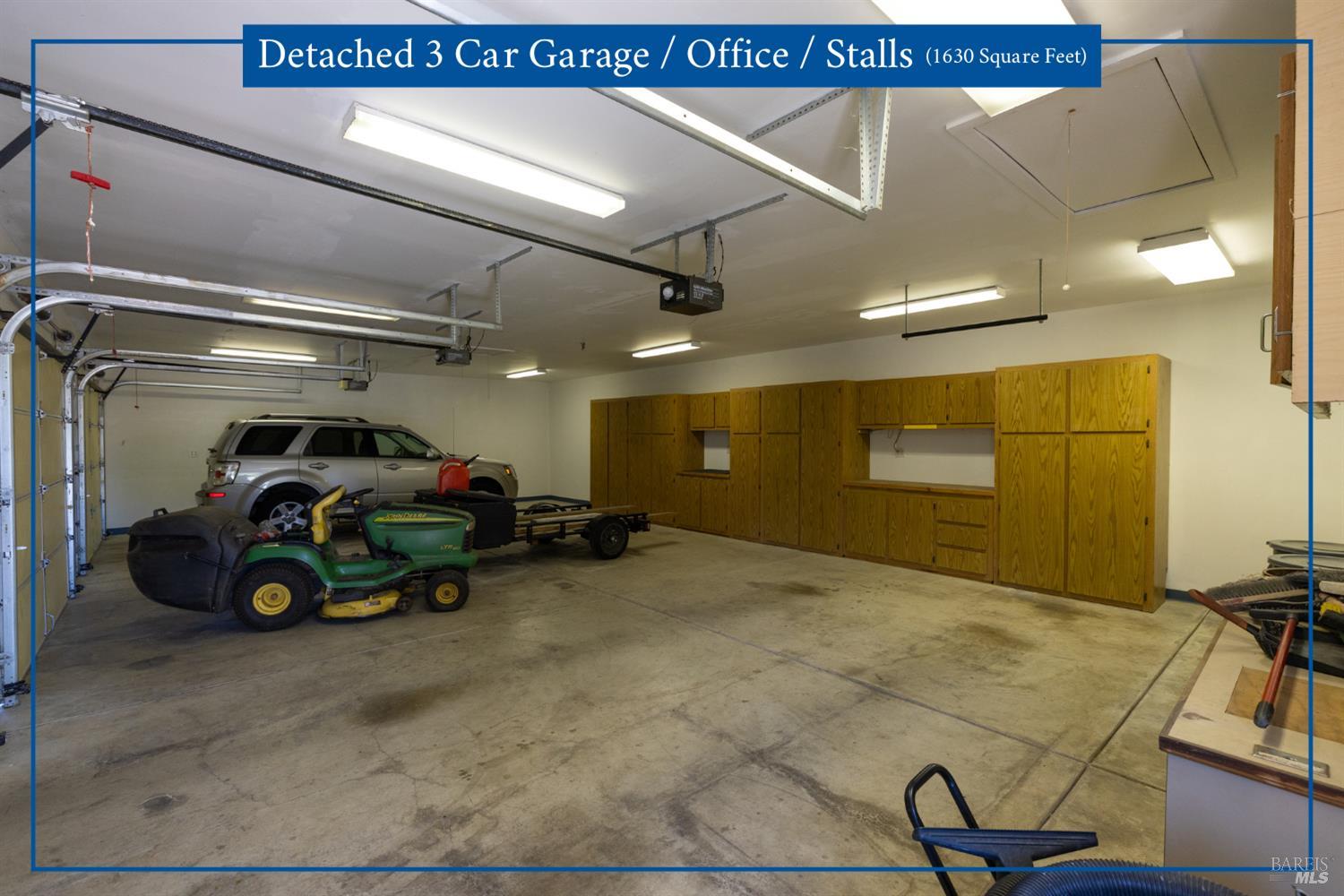 6811 Willow Road Vacaville CA 95687