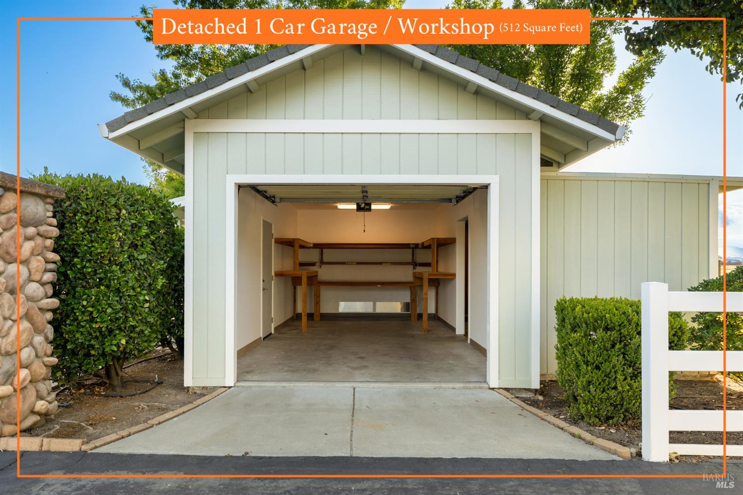 6811 Willow Road Vacaville CA 95687
