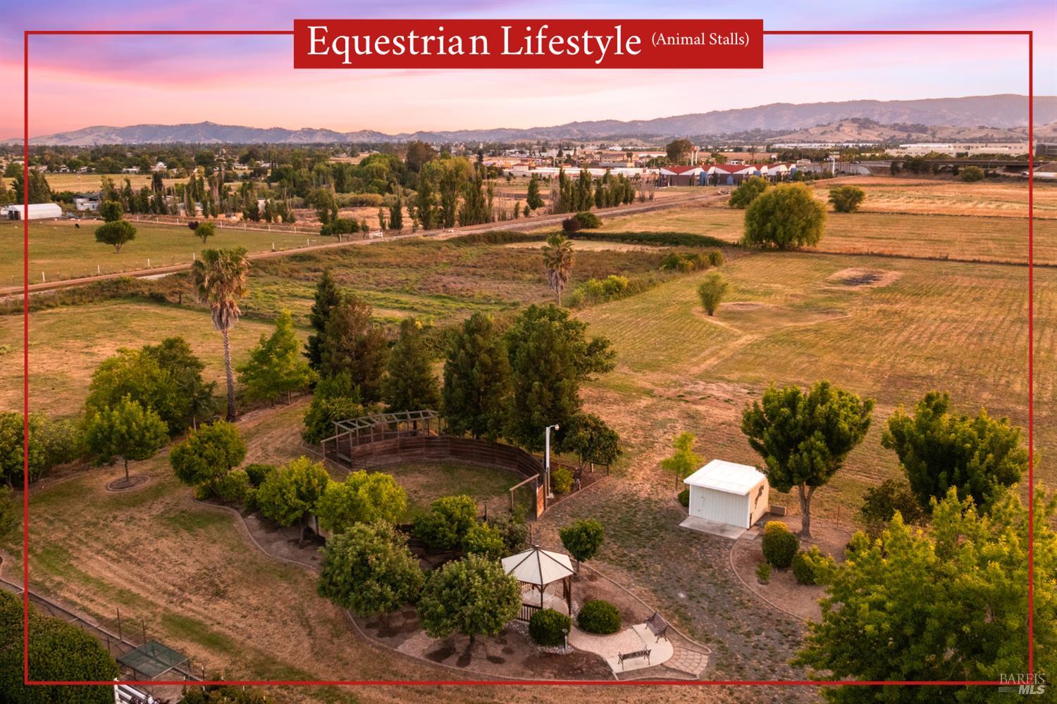 6811 Willow Road Vacaville CA 95687