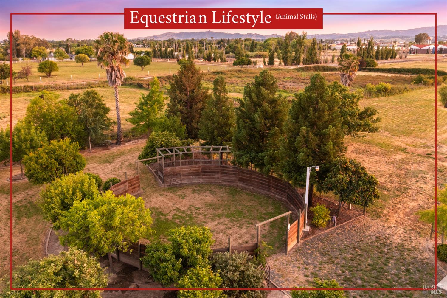 6811 Willow Road Vacaville CA 95687