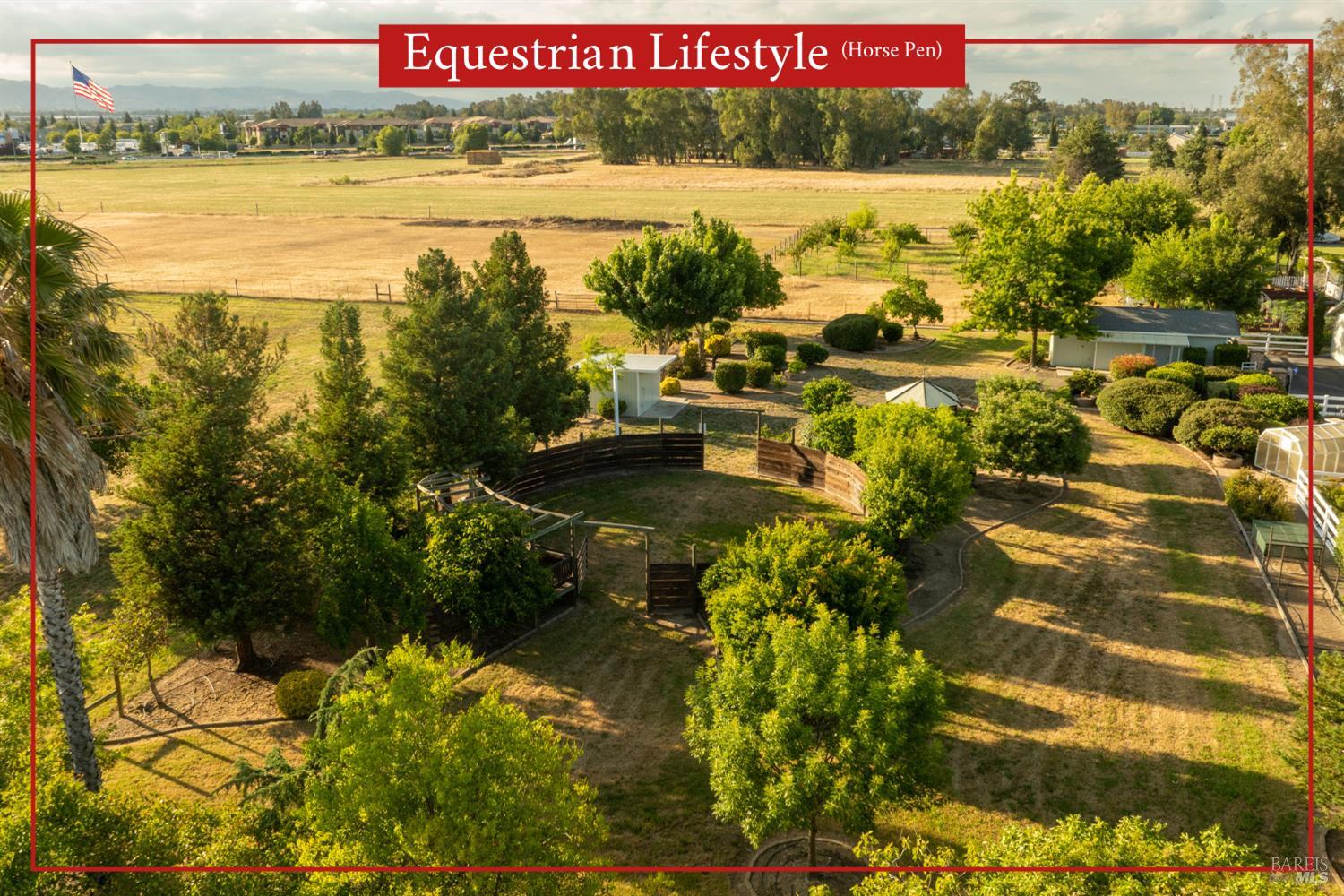 6811 Willow Road Vacaville CA 95687