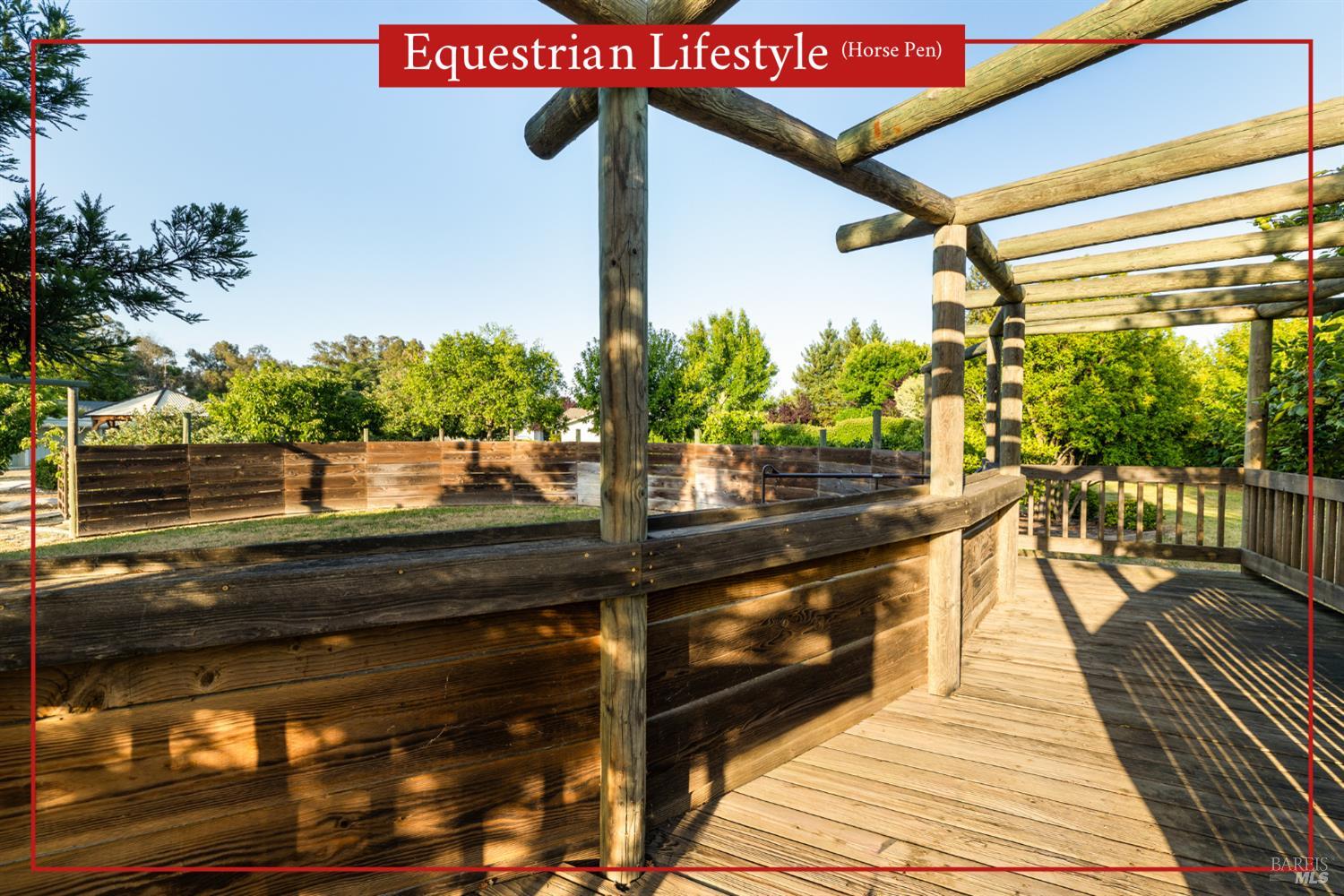 6811 Willow Road Vacaville CA 95687