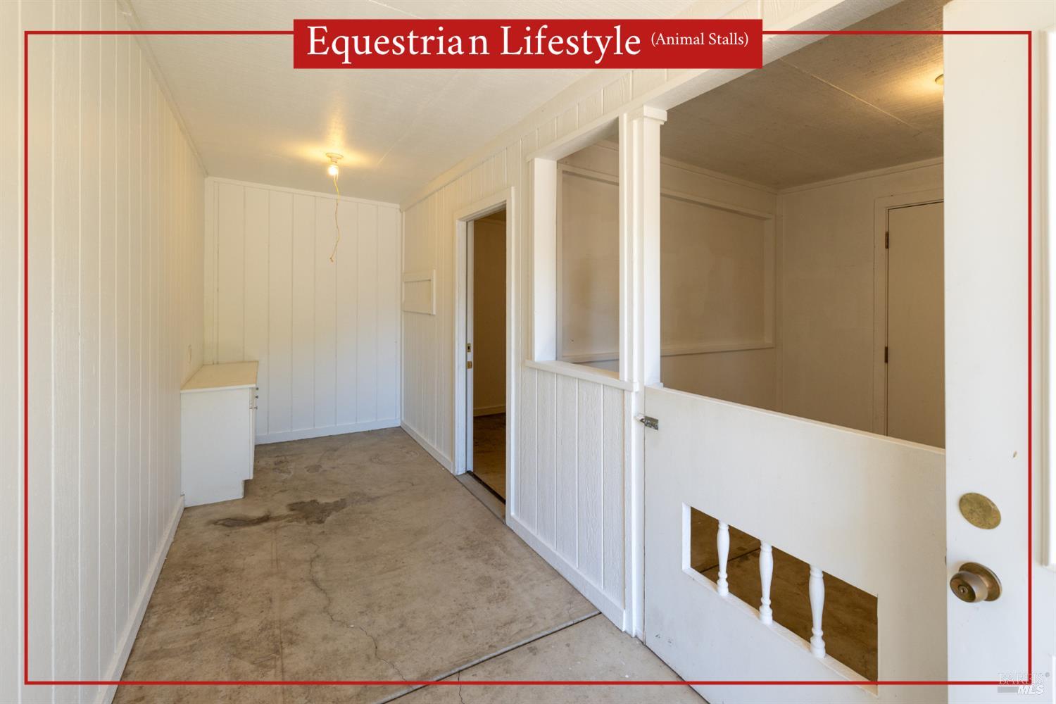 6811 Willow Road Vacaville CA 95687