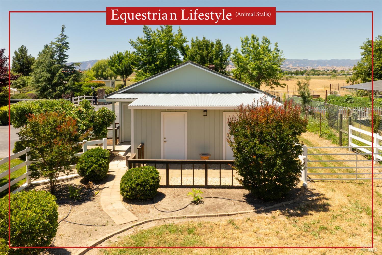 6811 Willow Road Vacaville CA 95687