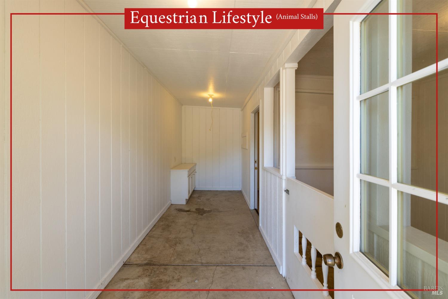 6811 Willow Road Vacaville CA 95687