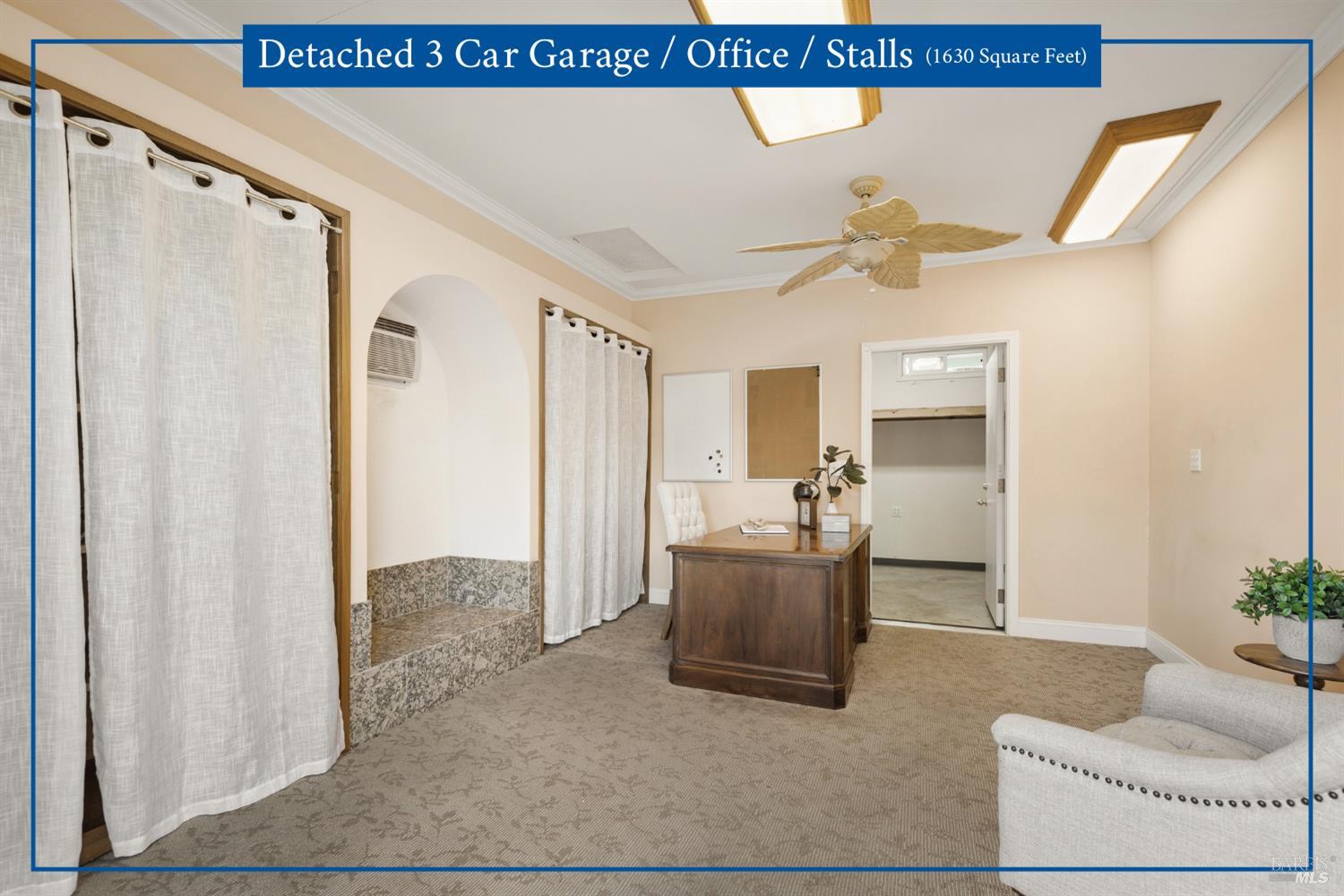 6811 Willow Road Vacaville CA 95687