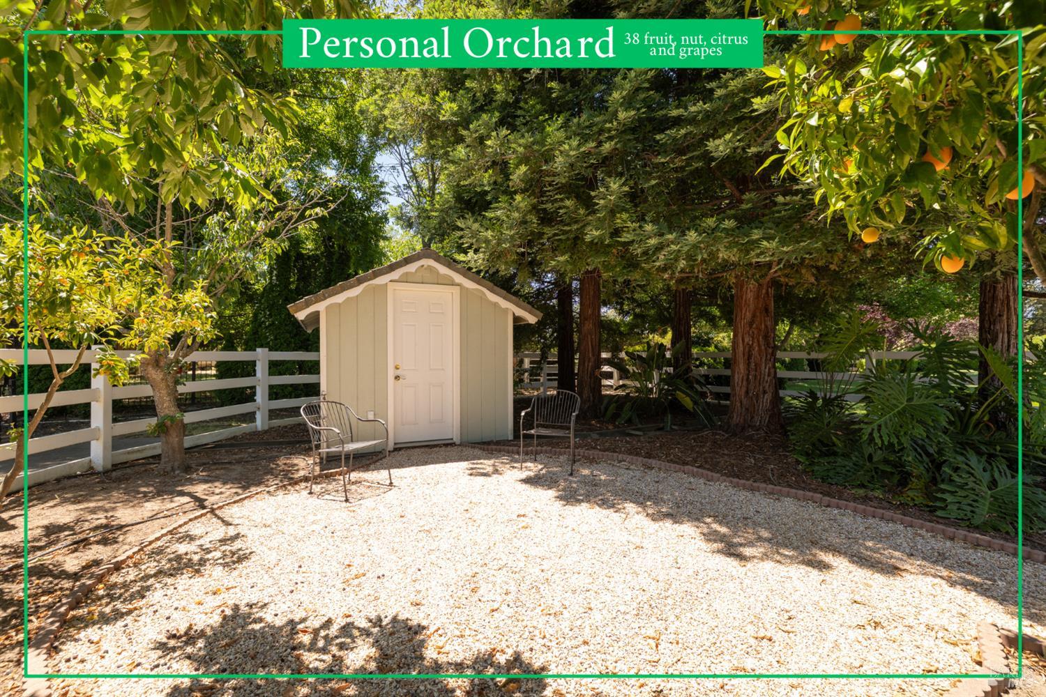 6811 Willow Road Vacaville CA 95687