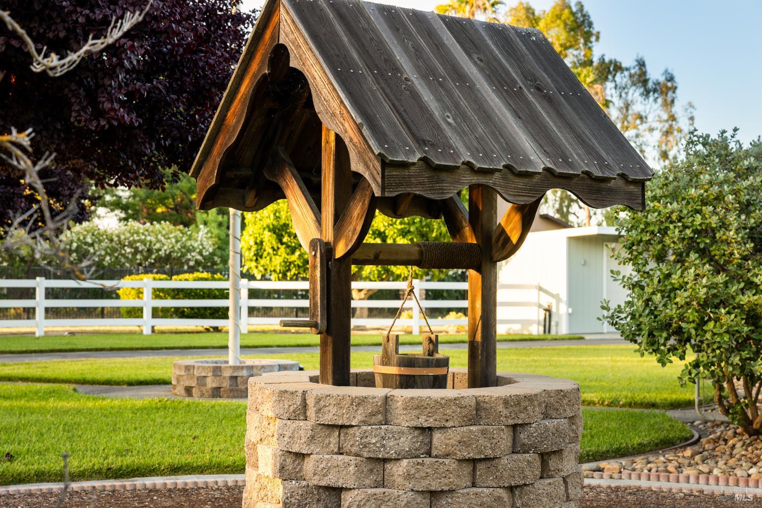 6811 Willow Road Vacaville CA 95687