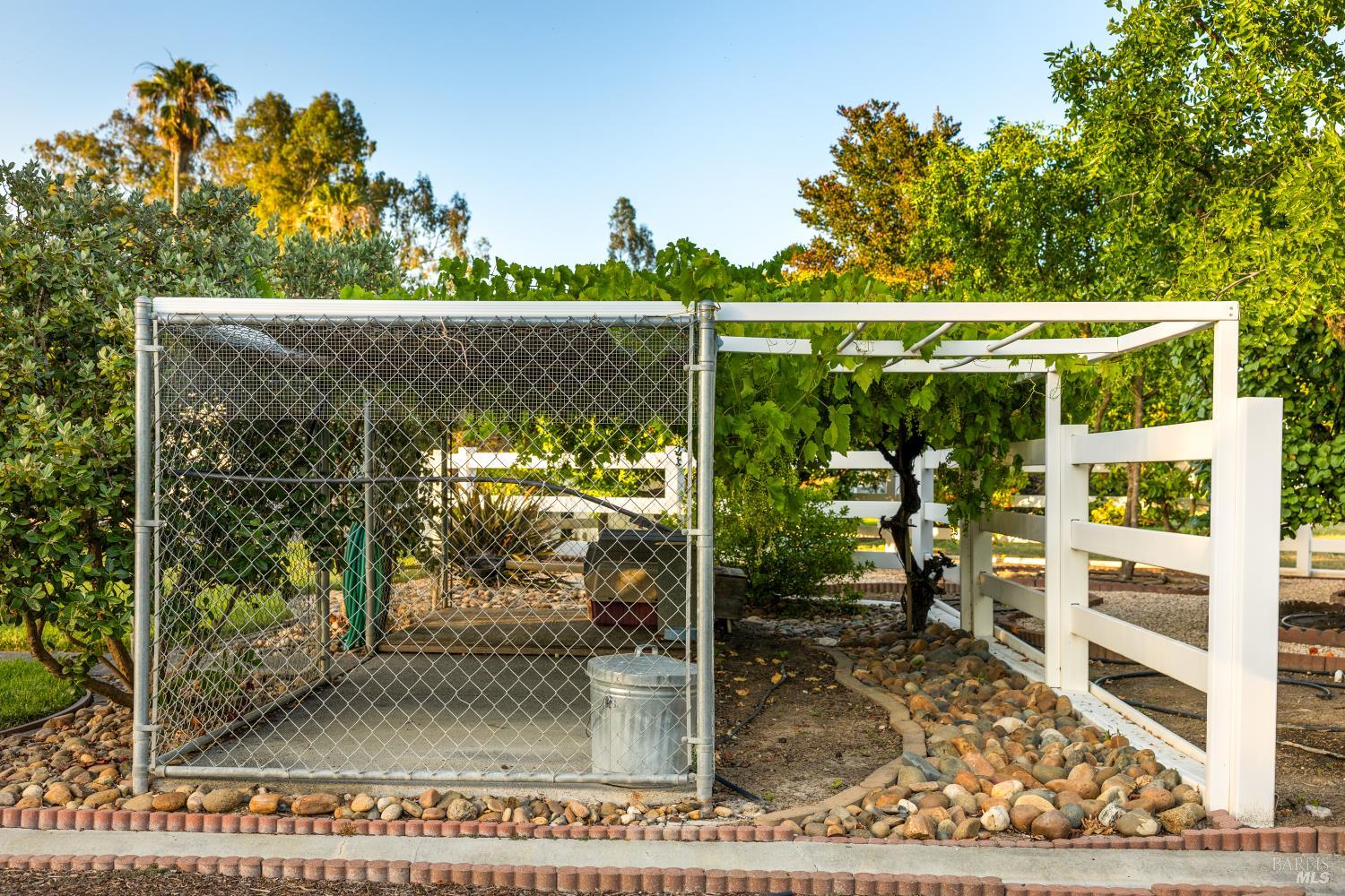 6811 Willow Road Vacaville CA 95687