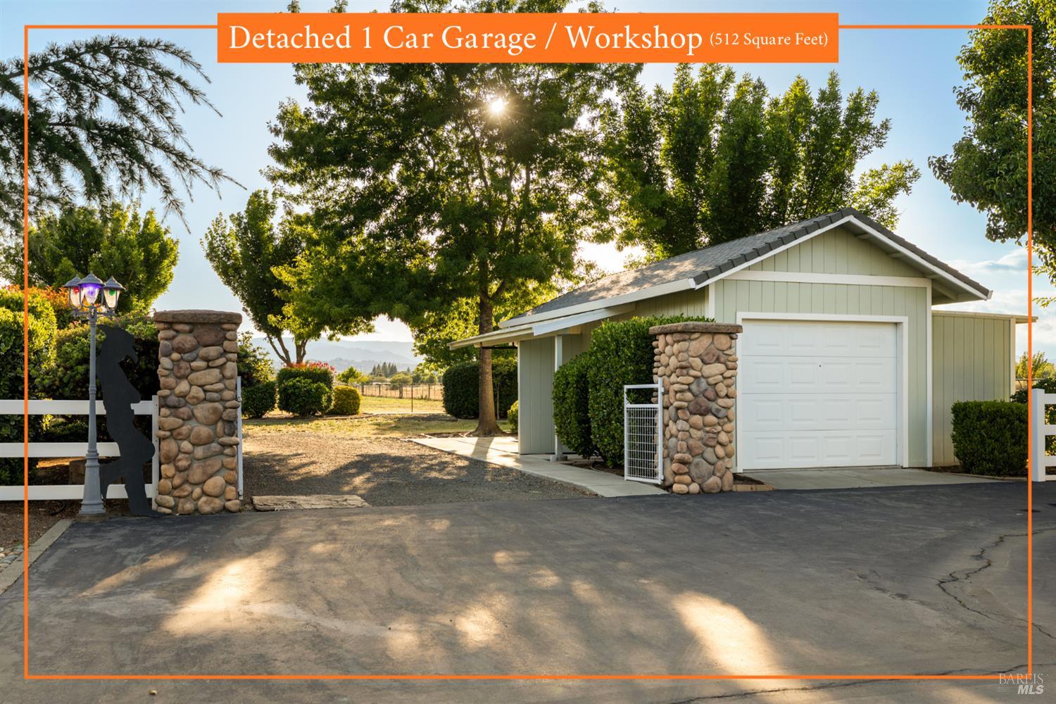 6811 Willow Road Vacaville CA 95687