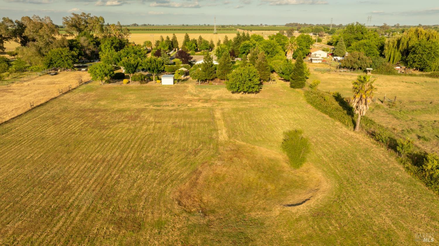 6811 Willow Road Vacaville CA 95687