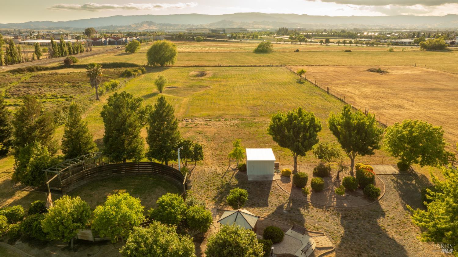 6811 Willow Road Vacaville CA 95687