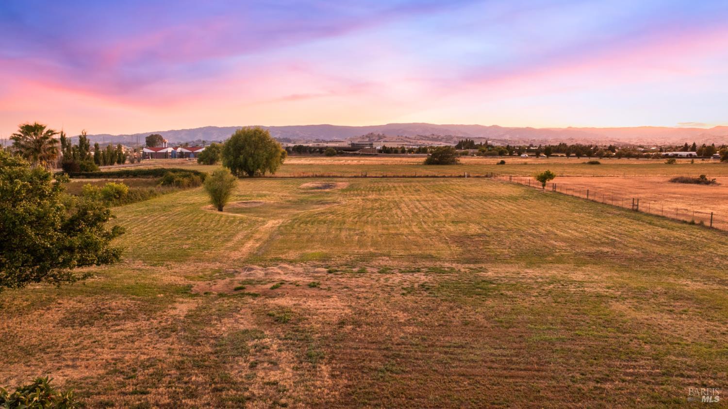 6811 Willow Road Vacaville CA 95687