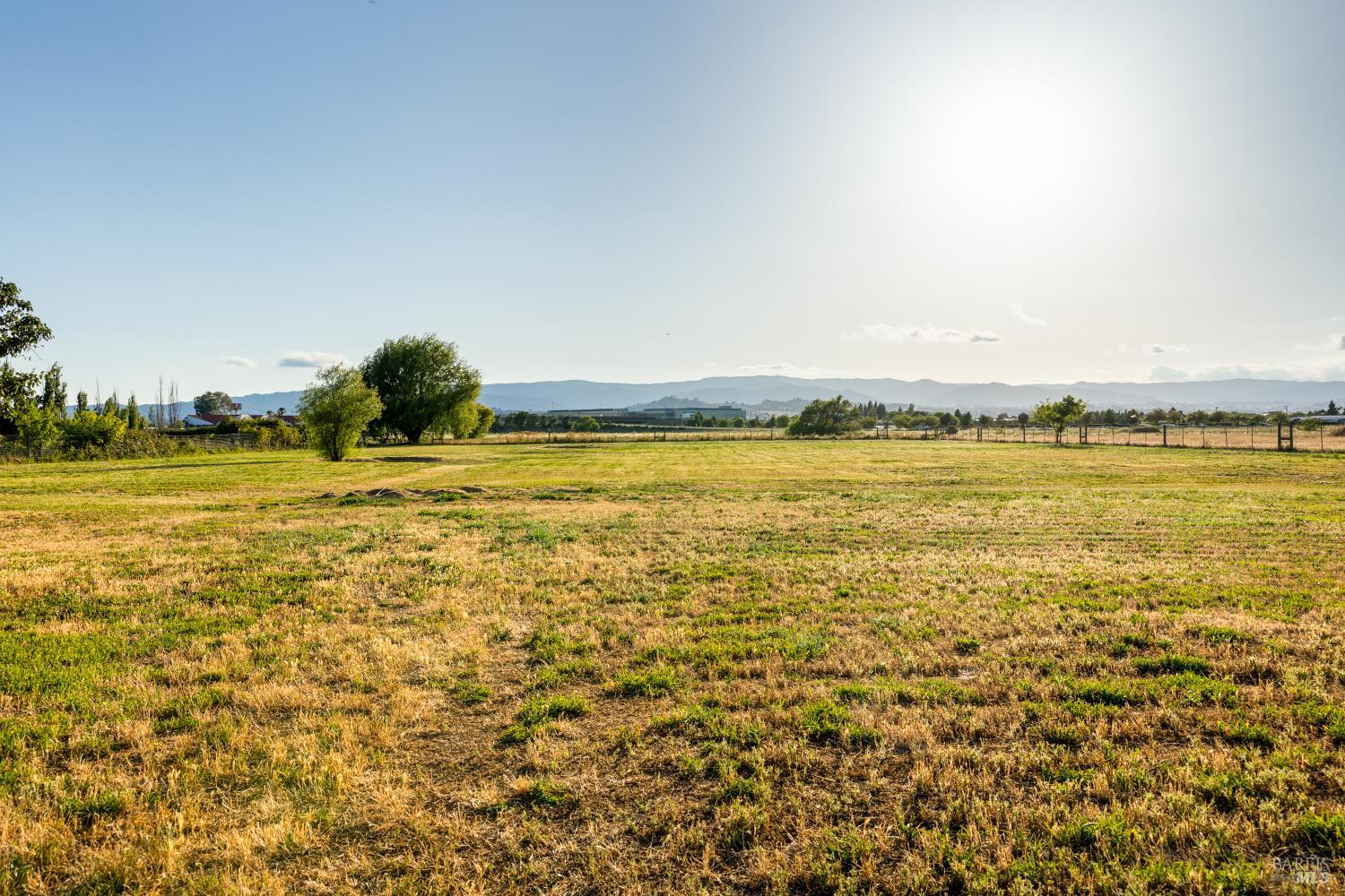 6811 Willow Road Vacaville CA 95687