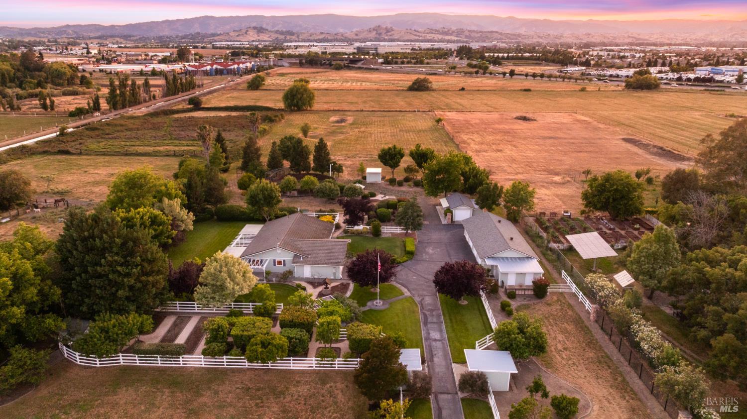 6811 Willow Road Vacaville CA 95687