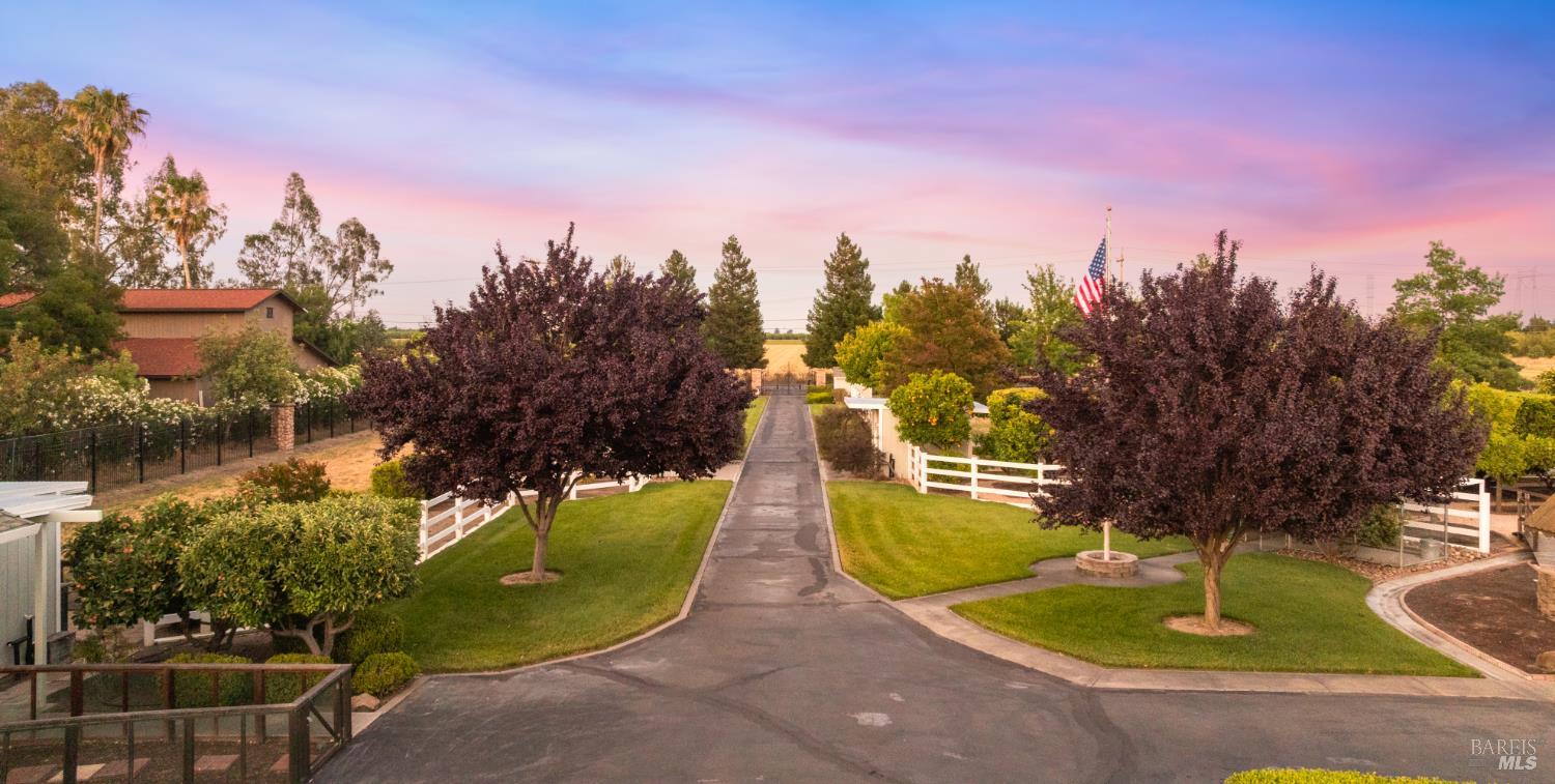 6811 Willow Road Vacaville CA 95687