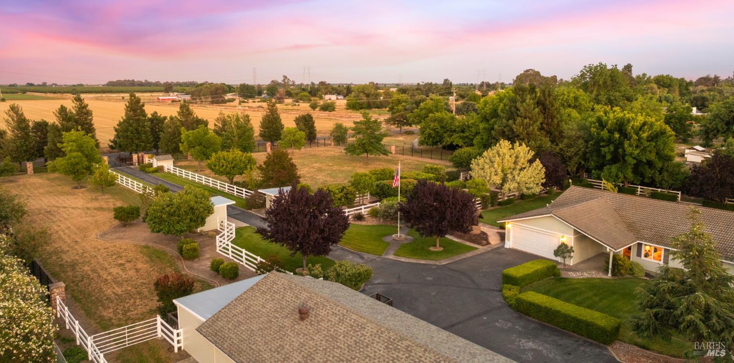 6811 Willow Road Vacaville CA 95687