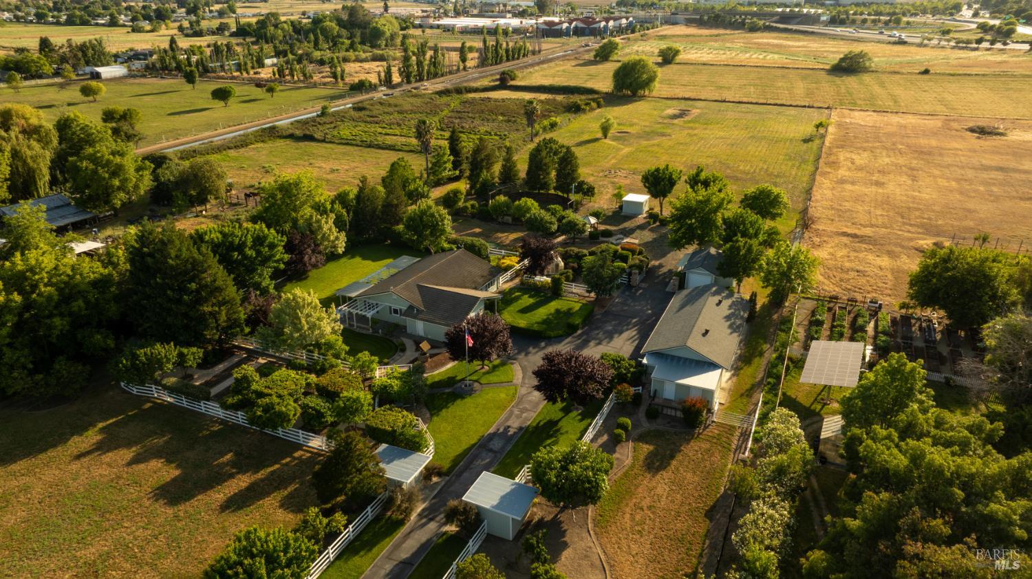 6811 Willow Road Vacaville CA 95687
