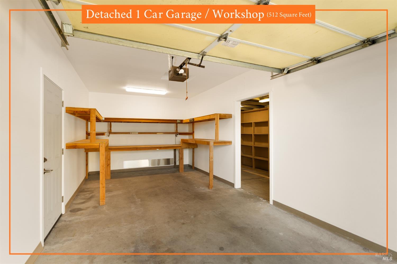 6811 Willow Road Vacaville CA 95687