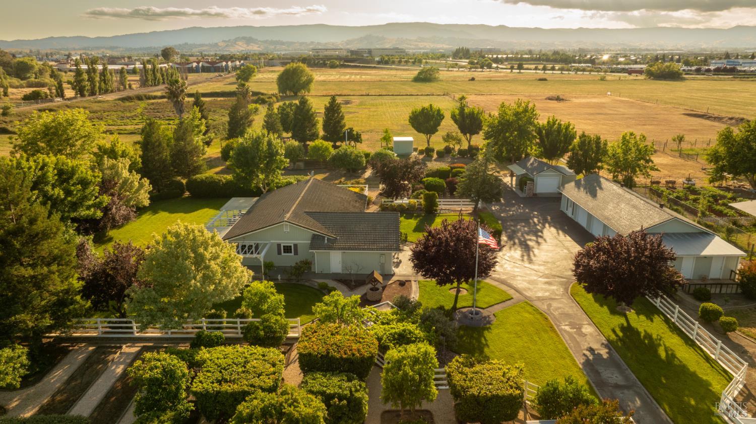 6811 Willow Road Vacaville CA 95687