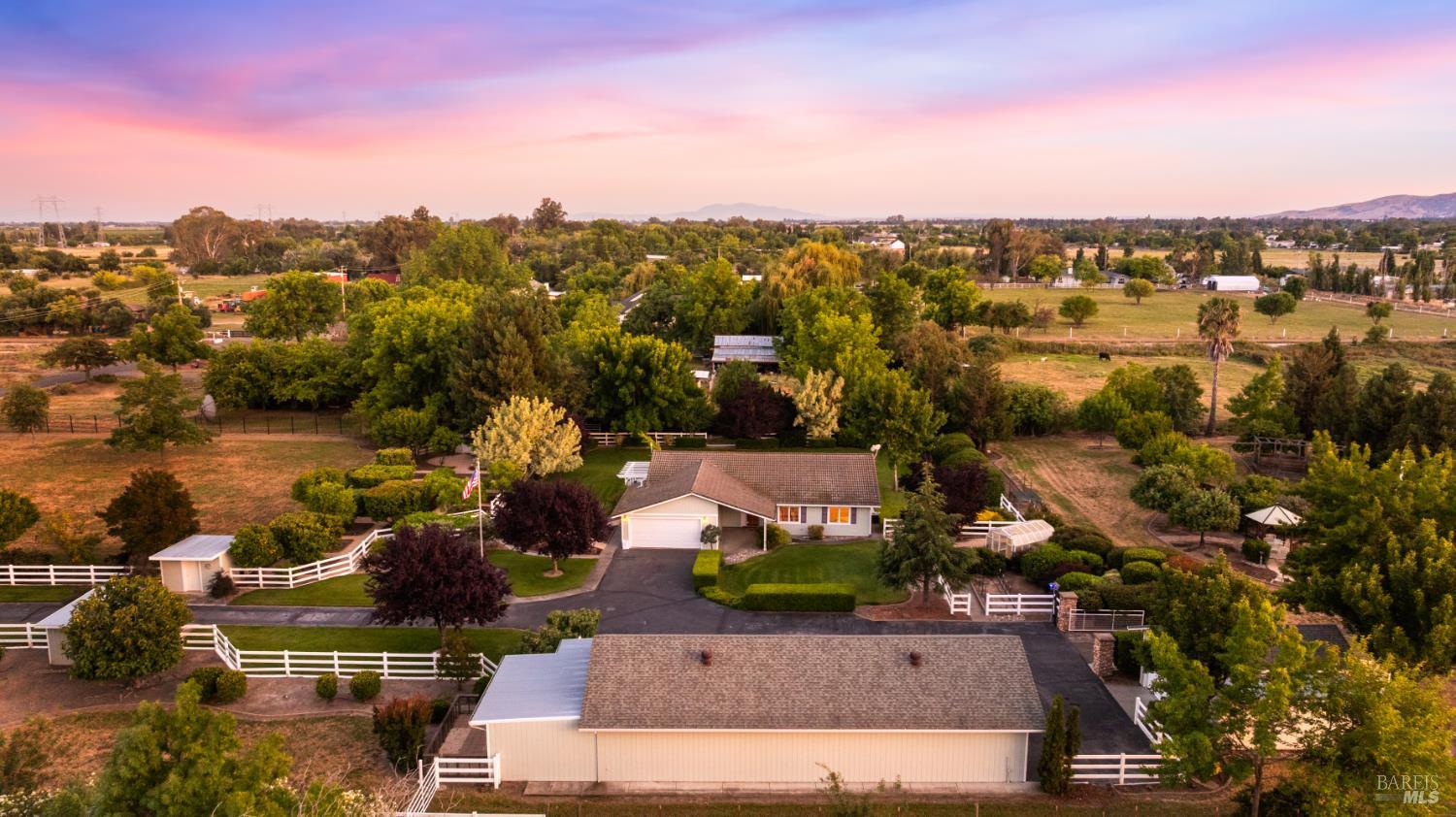 6811 Willow Road Vacaville CA 95687