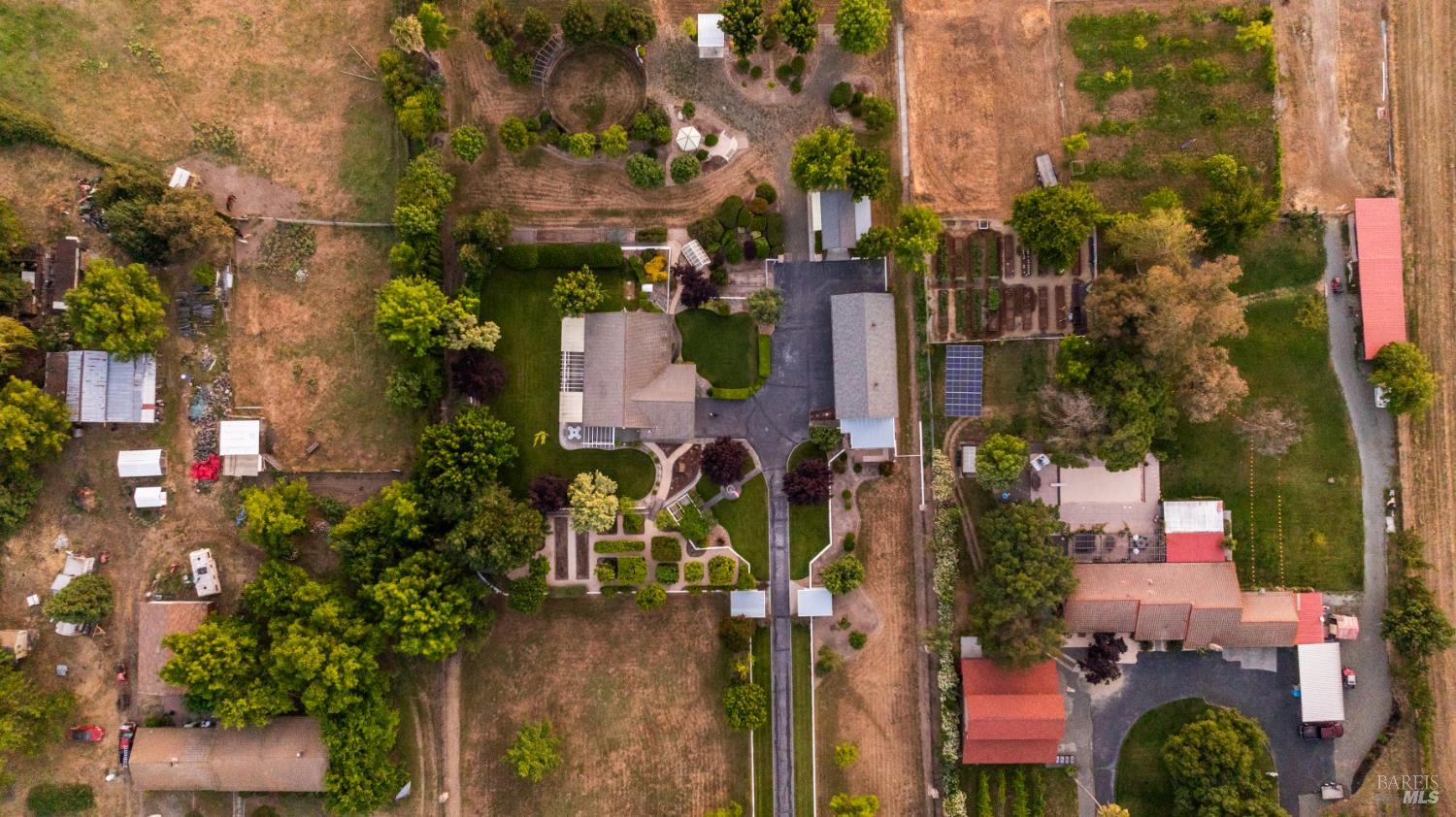 6811 Willow Road Vacaville CA 95687
