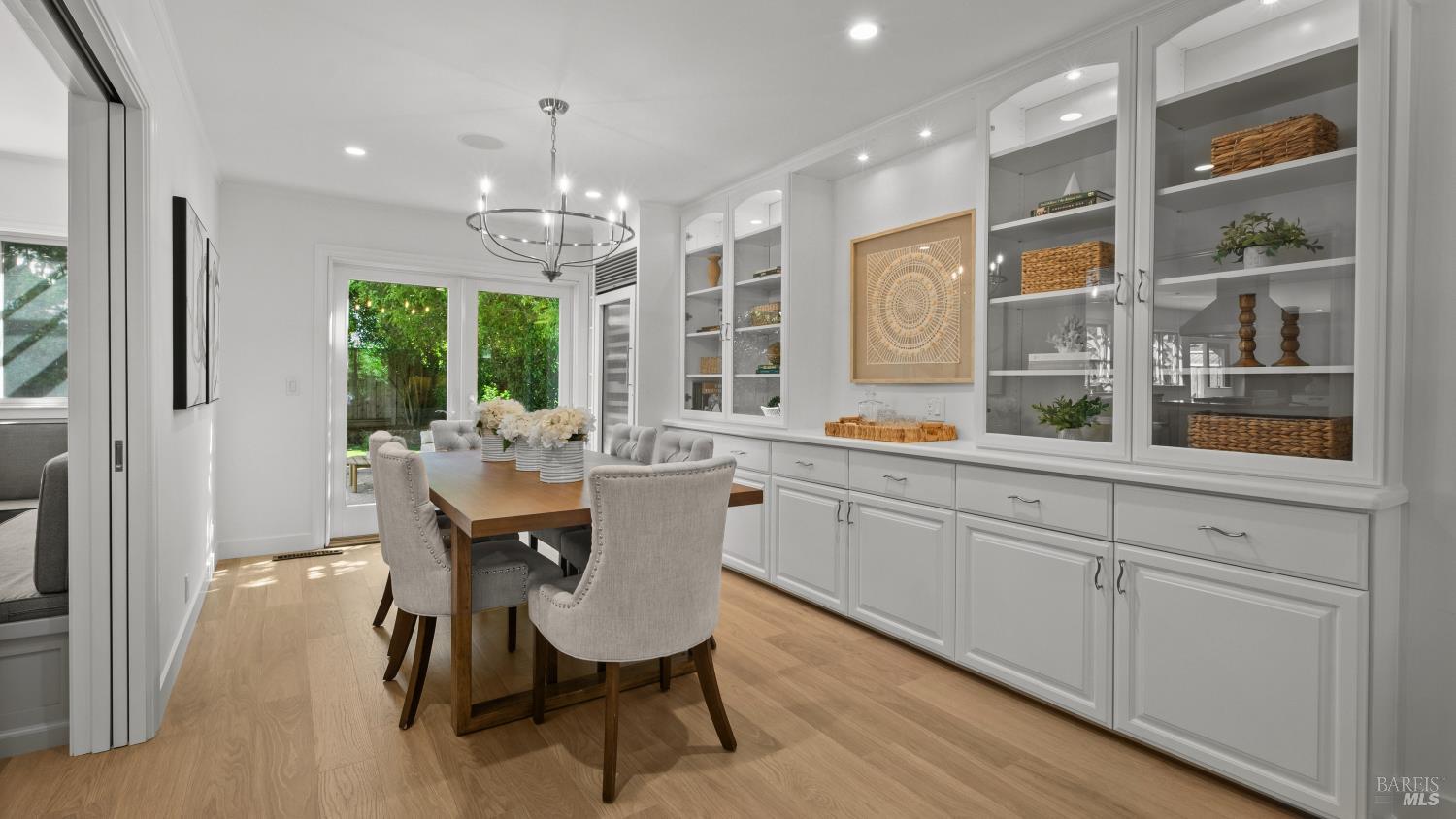98 Surfwood Circle San Rafael CA 94901