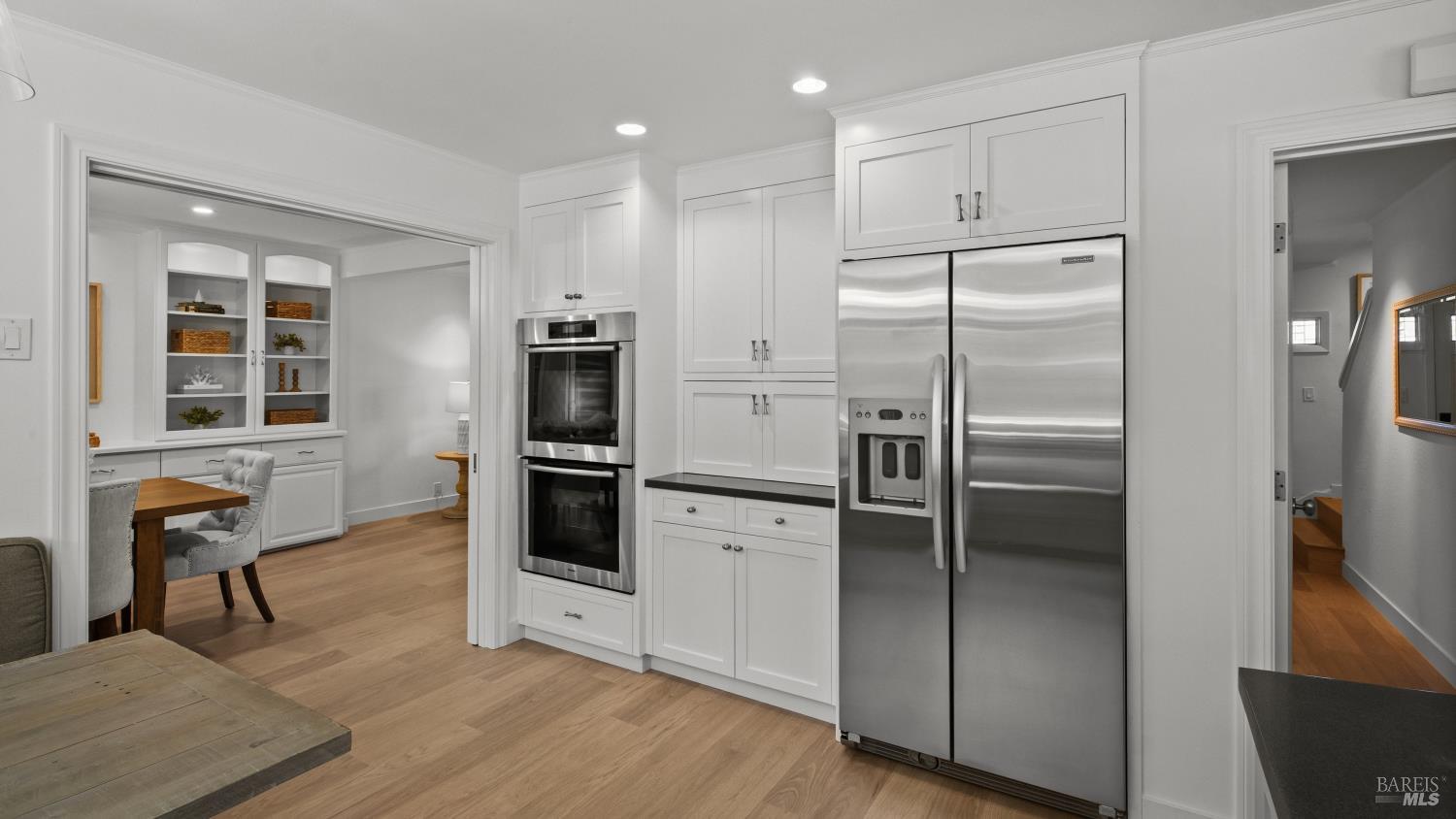 98 Surfwood Circle San Rafael CA 94901
