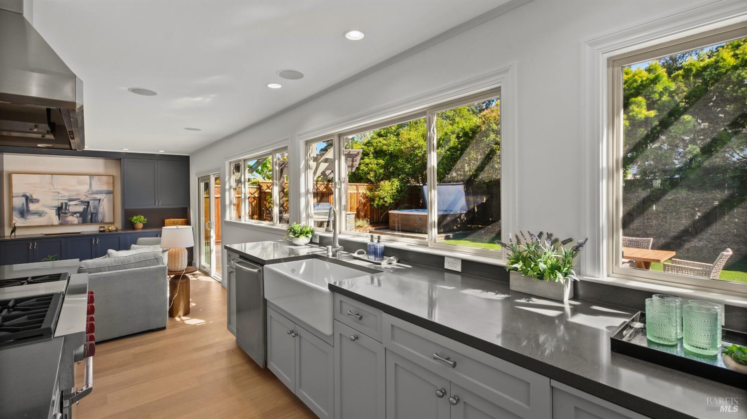 98 Surfwood Circle San Rafael CA 94901