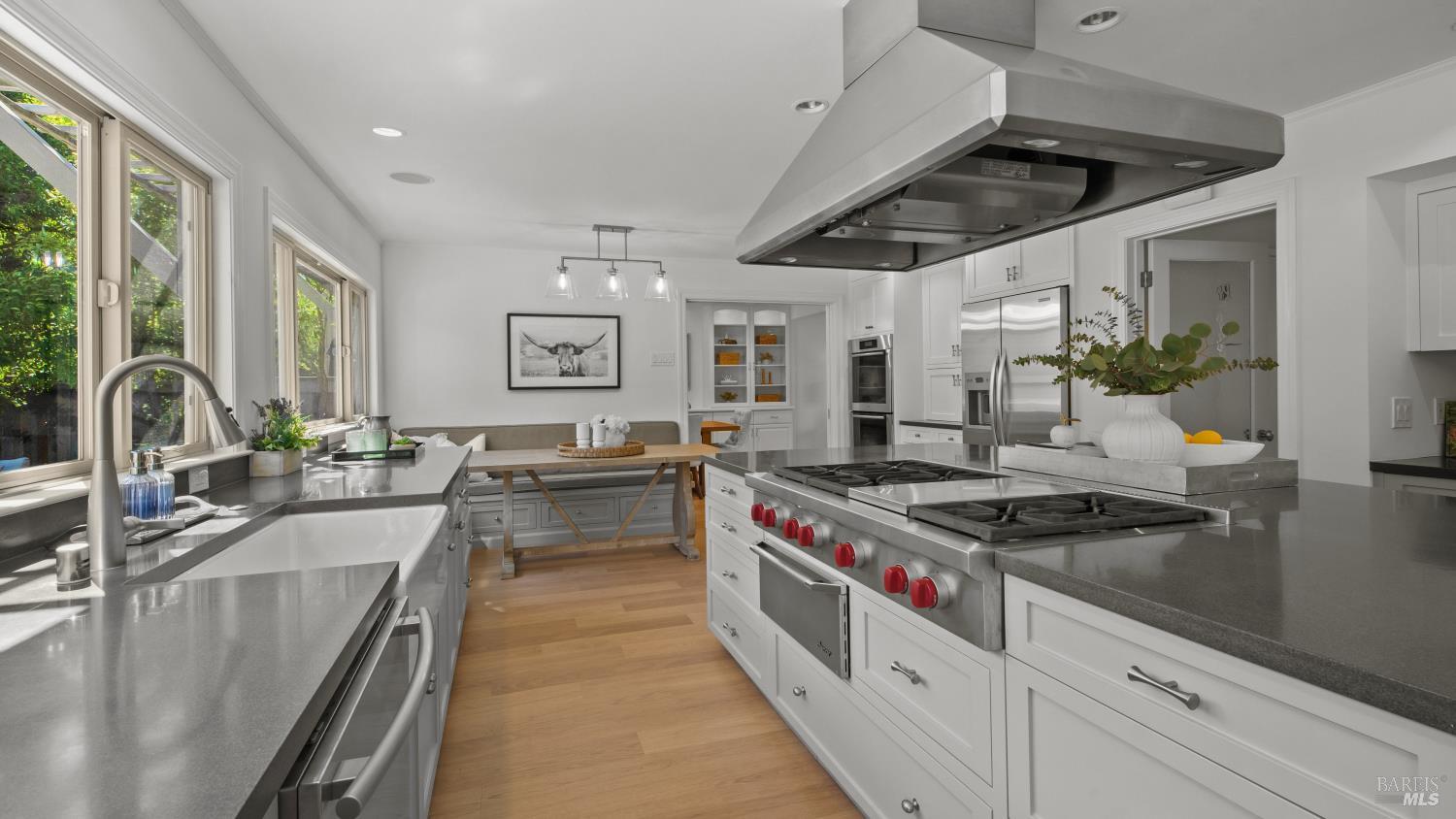 98 Surfwood Circle San Rafael CA 94901