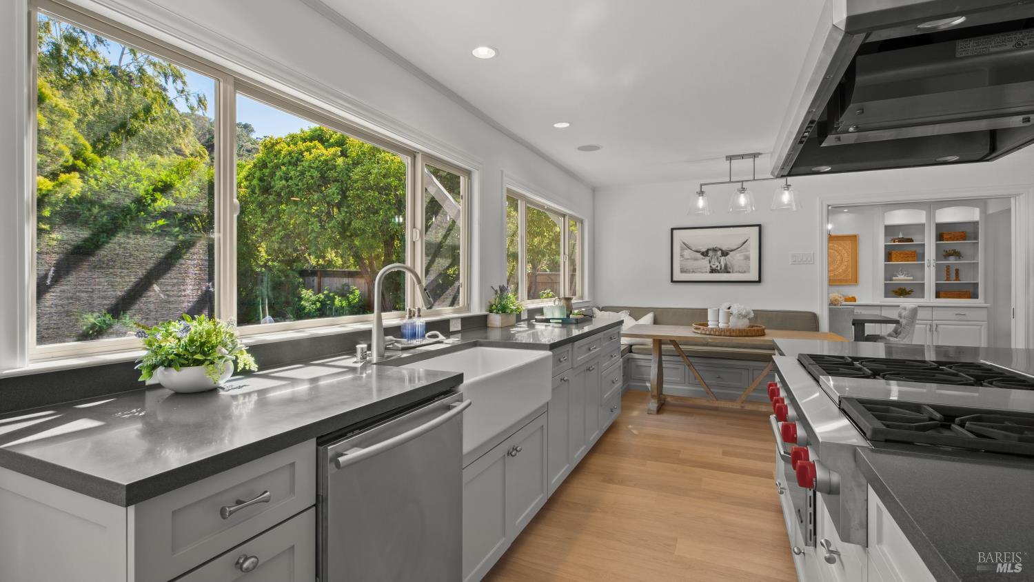 98 Surfwood Circle San Rafael CA 94901