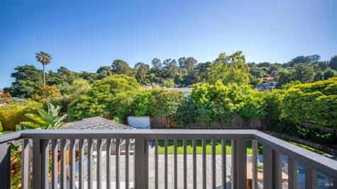98 Surfwood Circle San Rafael CA 94901