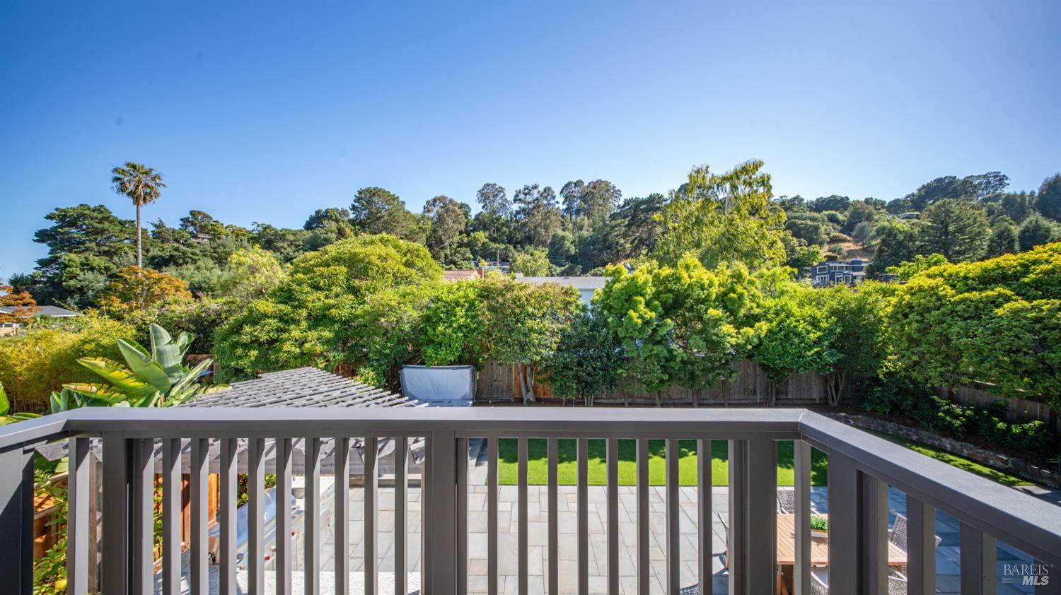 98 Surfwood Circle San Rafael CA 94901