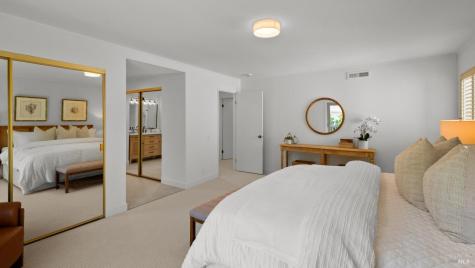 98 Surfwood Circle San Rafael CA 94901