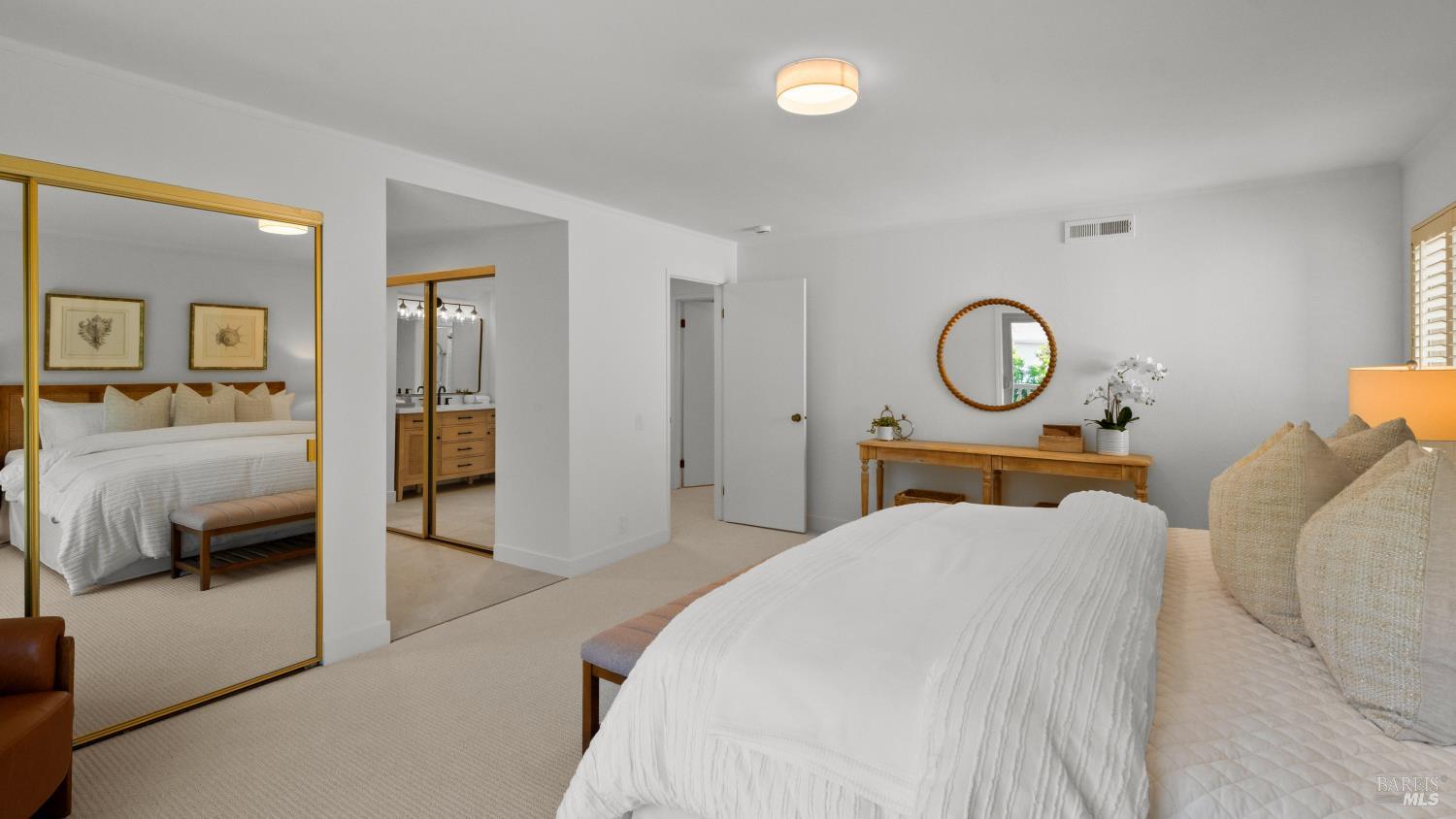 98 Surfwood Circle San Rafael CA 94901