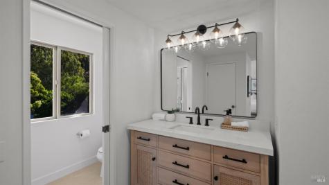 98 Surfwood Circle San Rafael CA 94901