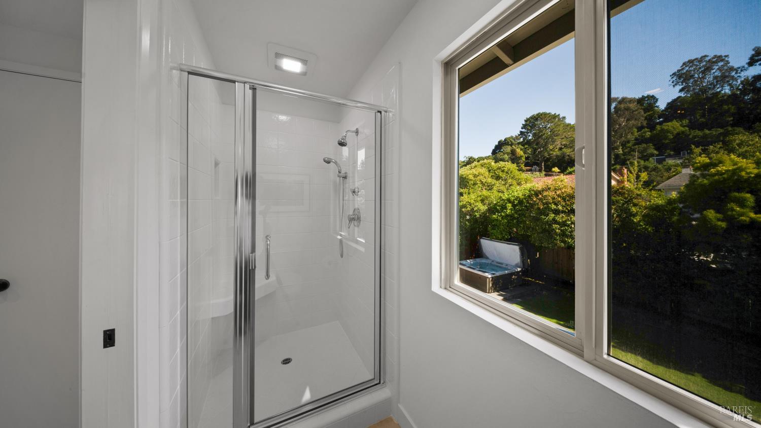 98 Surfwood Circle San Rafael CA 94901