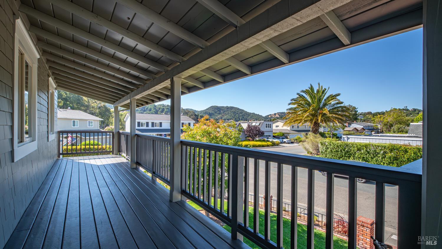 98 Surfwood Circle San Rafael CA 94901