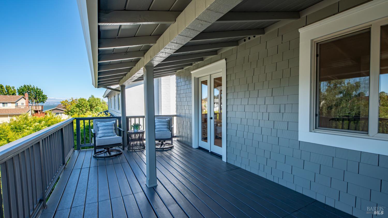 98 Surfwood Circle San Rafael CA 94901