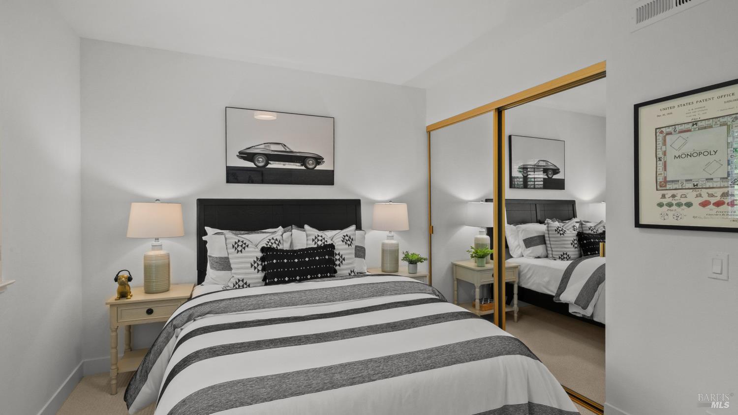 98 Surfwood Circle San Rafael CA 94901