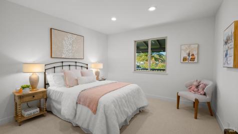 98 Surfwood Circle San Rafael CA 94901
