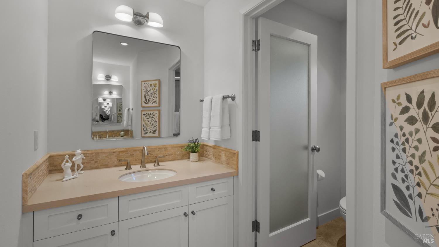 98 Surfwood Circle San Rafael CA 94901