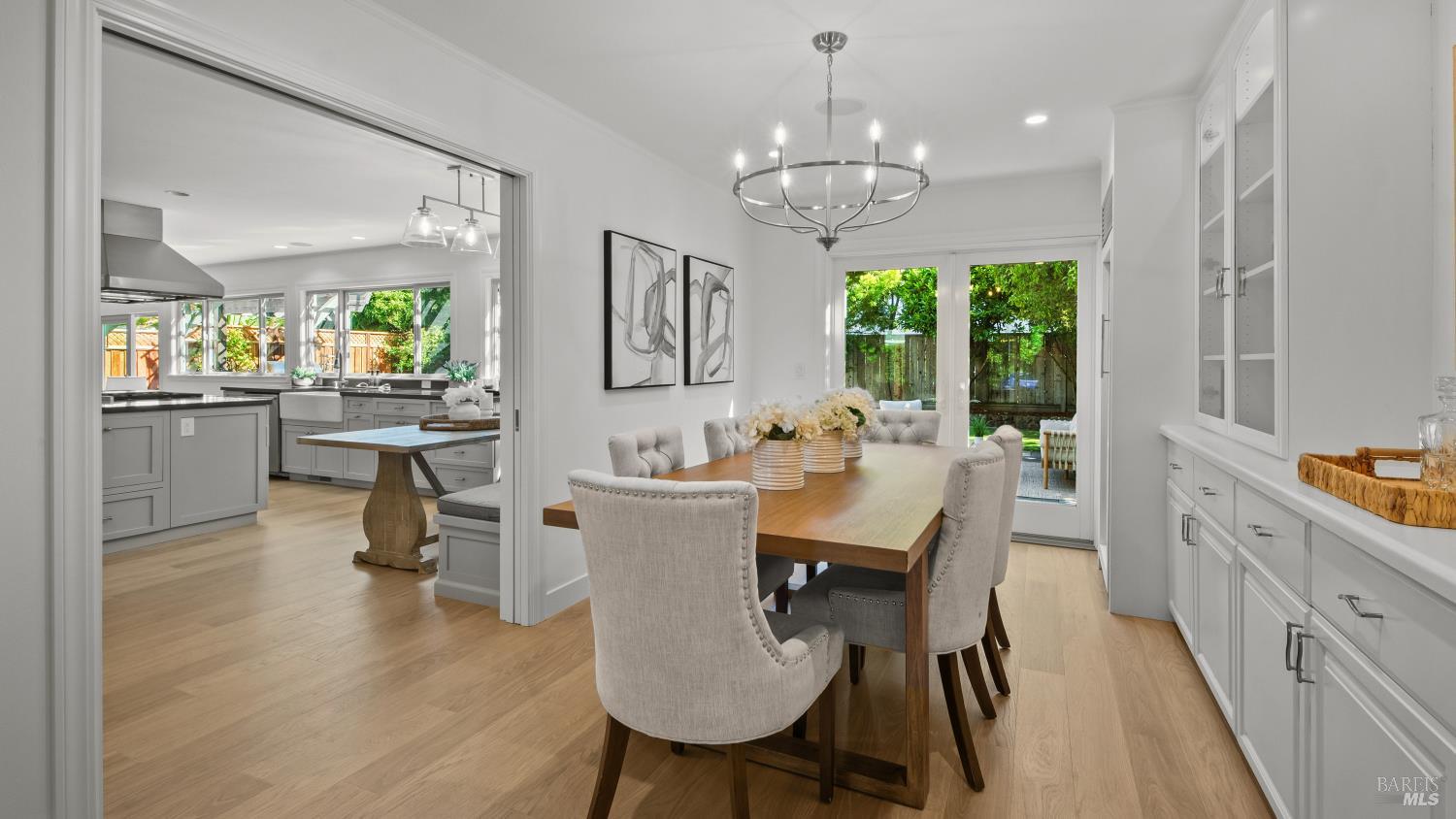 98 Surfwood Circle San Rafael CA 94901