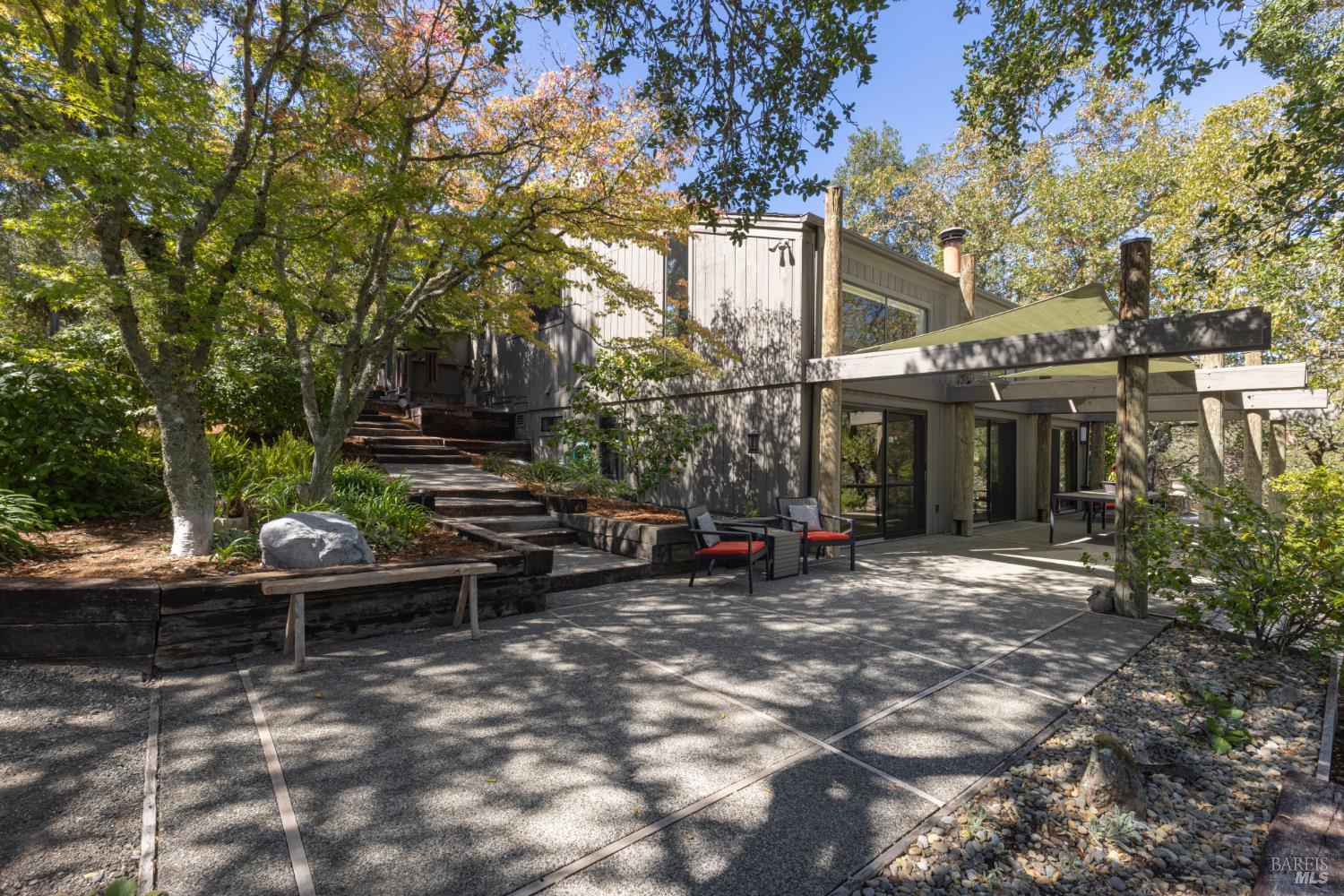 17980 7th Street E Sonoma CA 95476