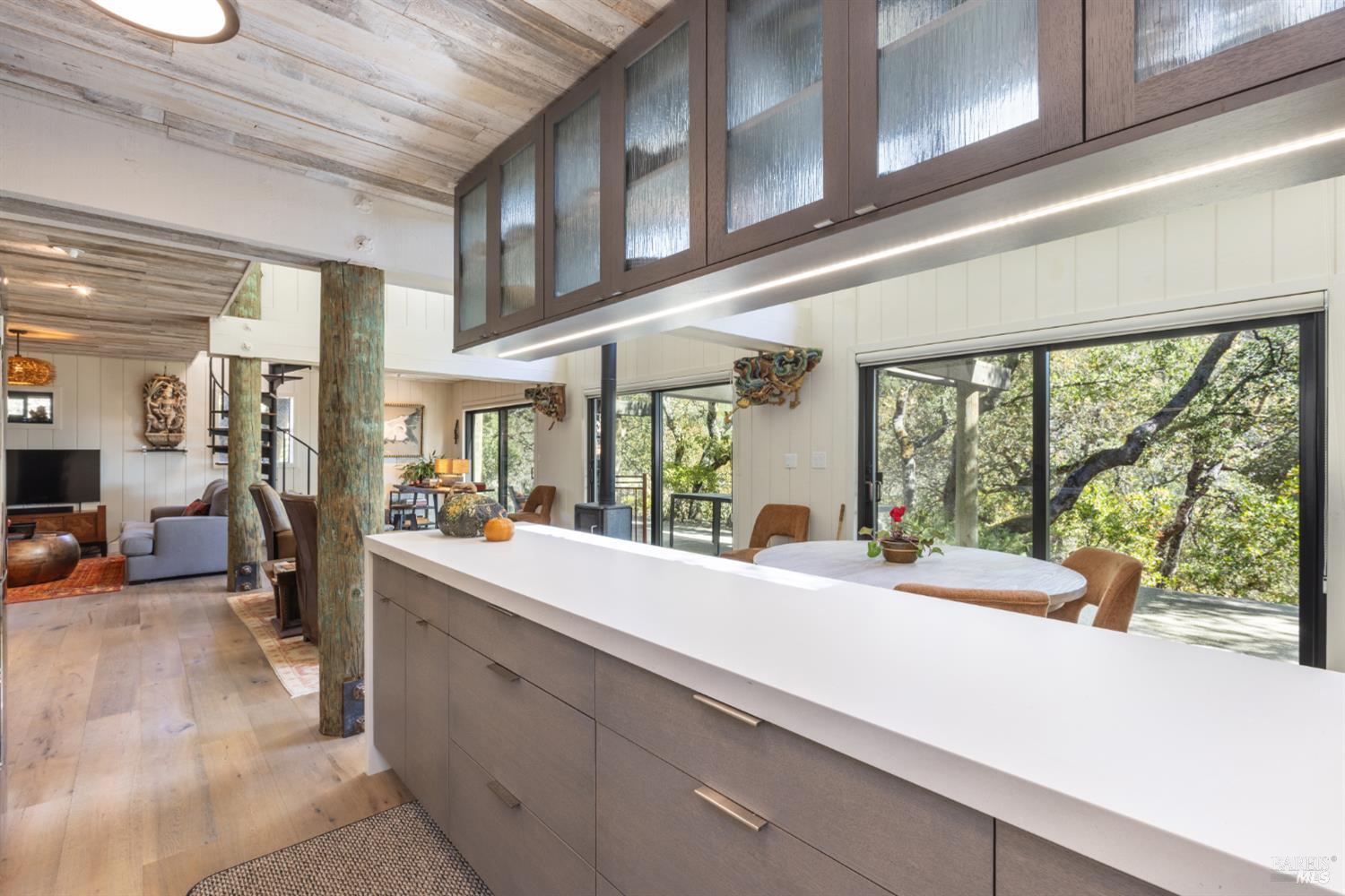 17980 7th Street E Sonoma CA 95476