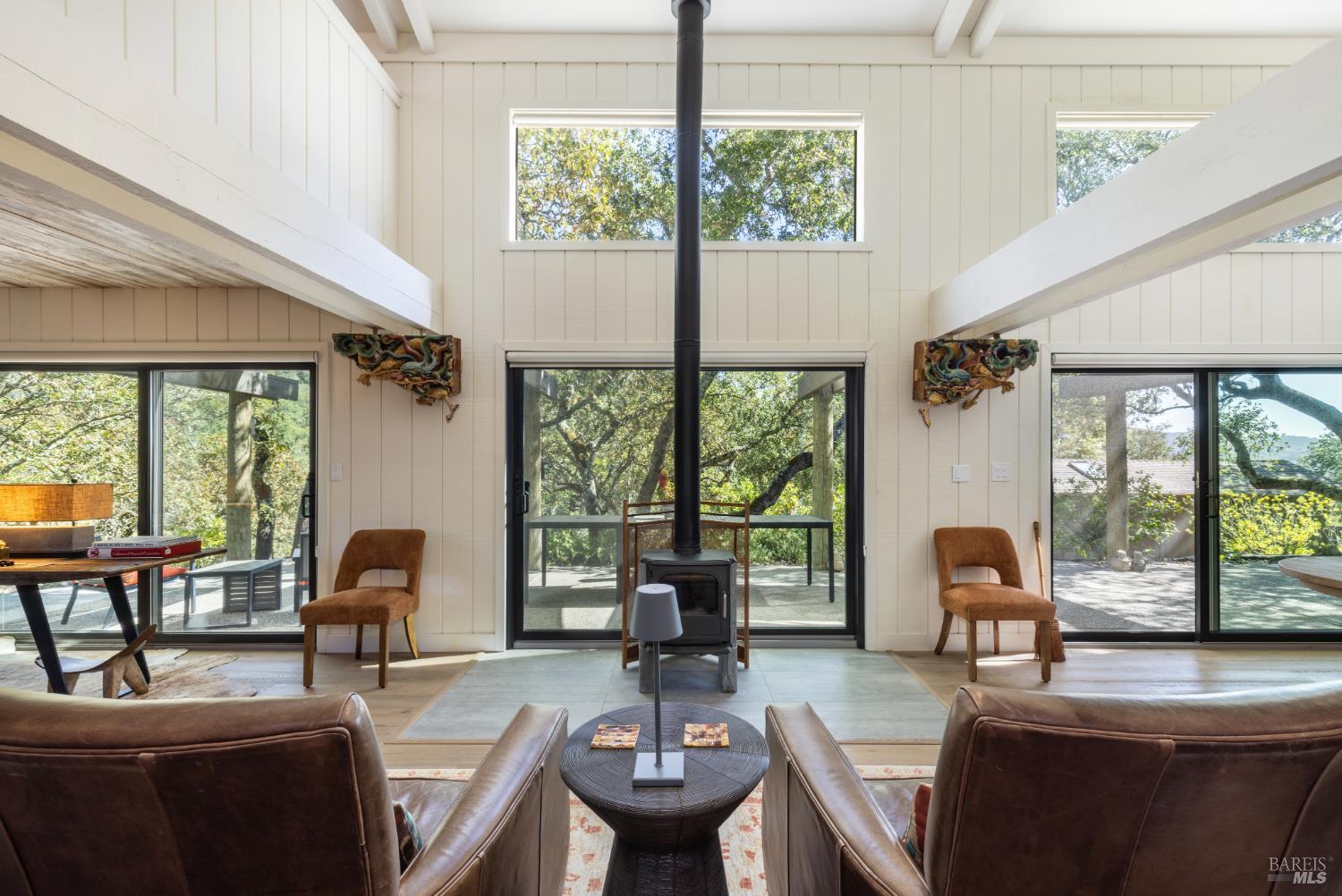 17980 7th Street E Sonoma CA 95476