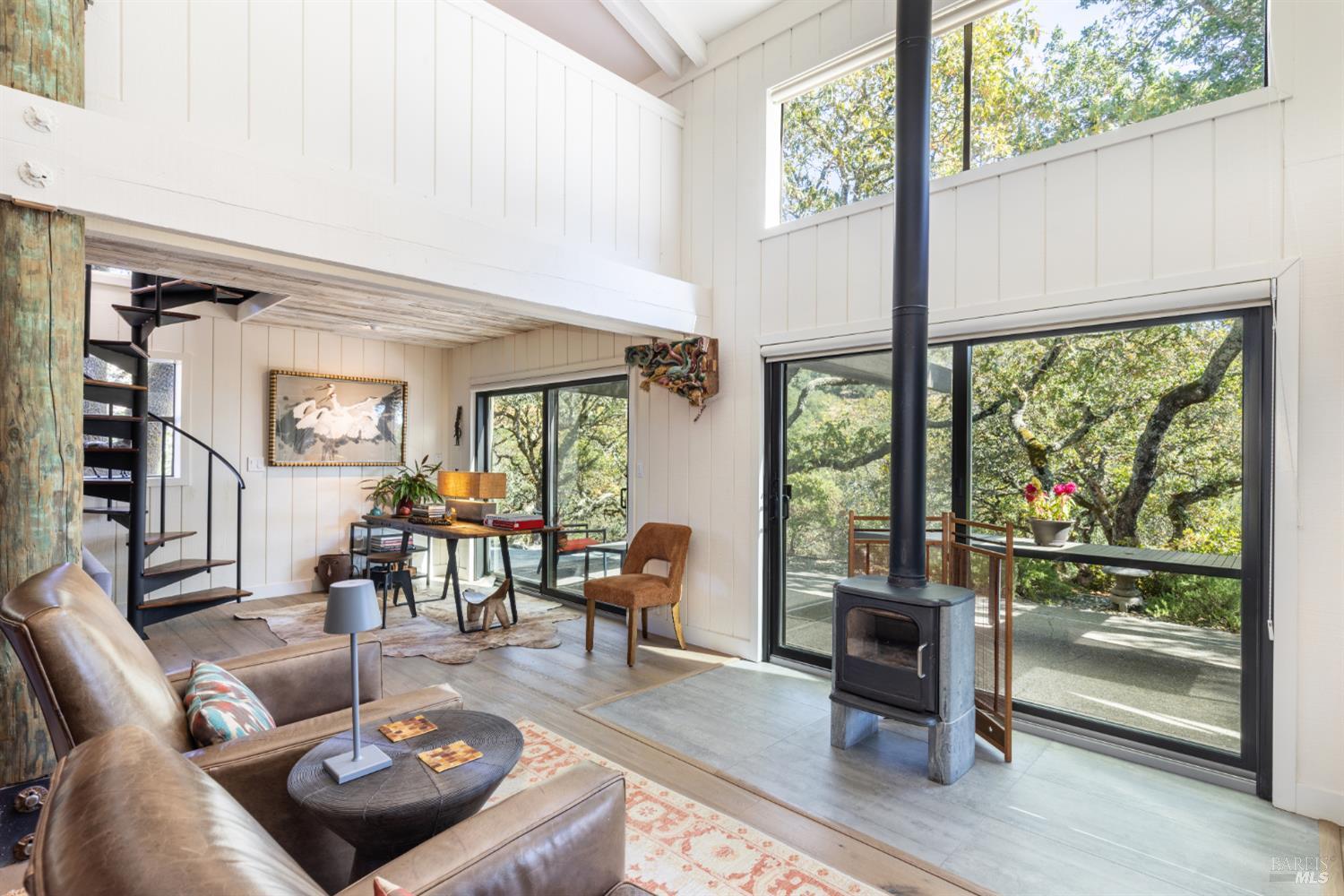 17980 7th Street E Sonoma CA 95476