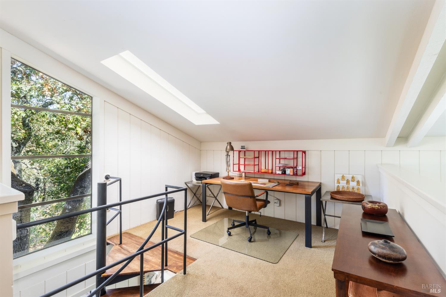 17980 7th Street E Sonoma CA 95476