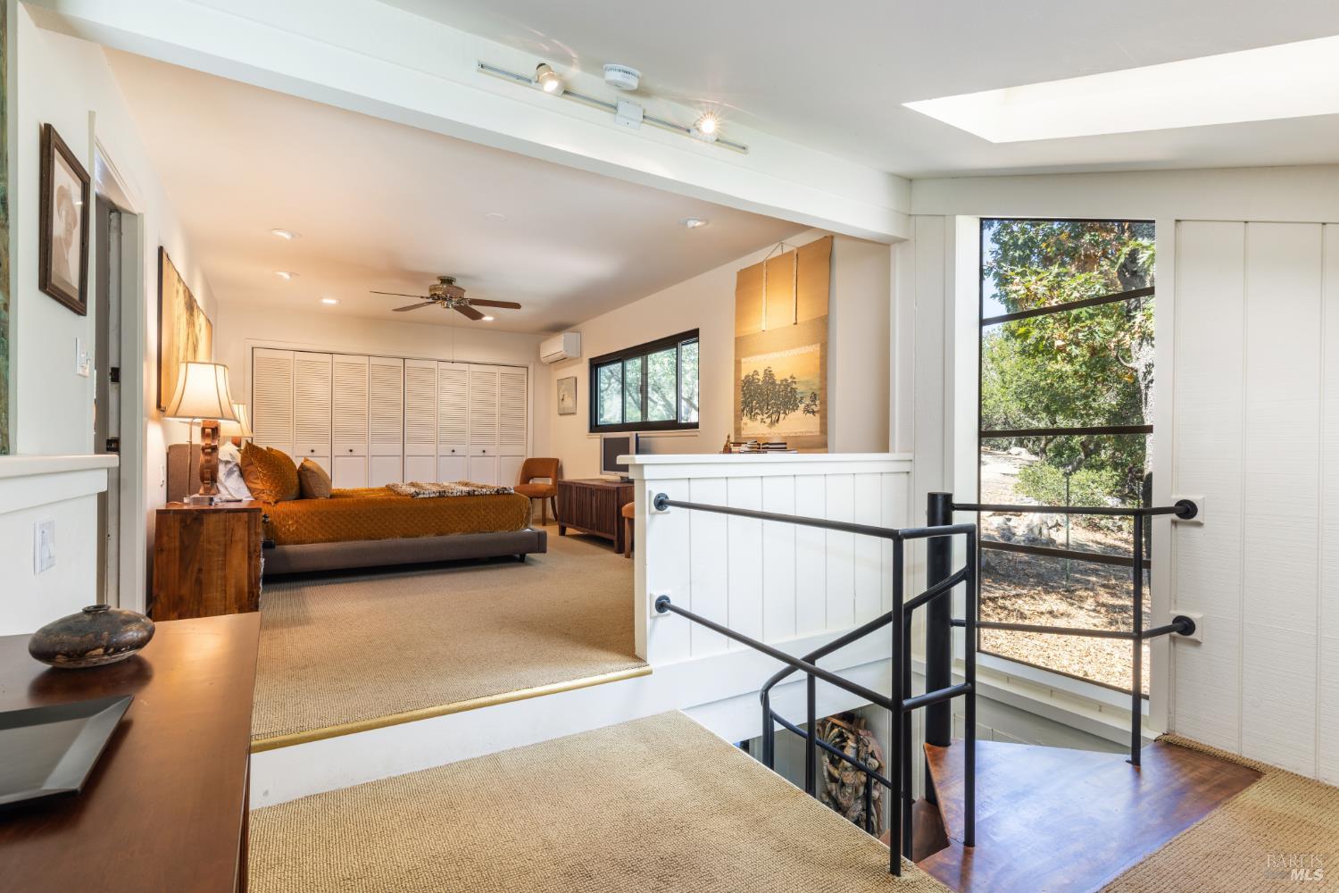 17980 7th Street E Sonoma CA 95476